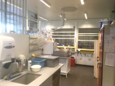 lab1.jpg