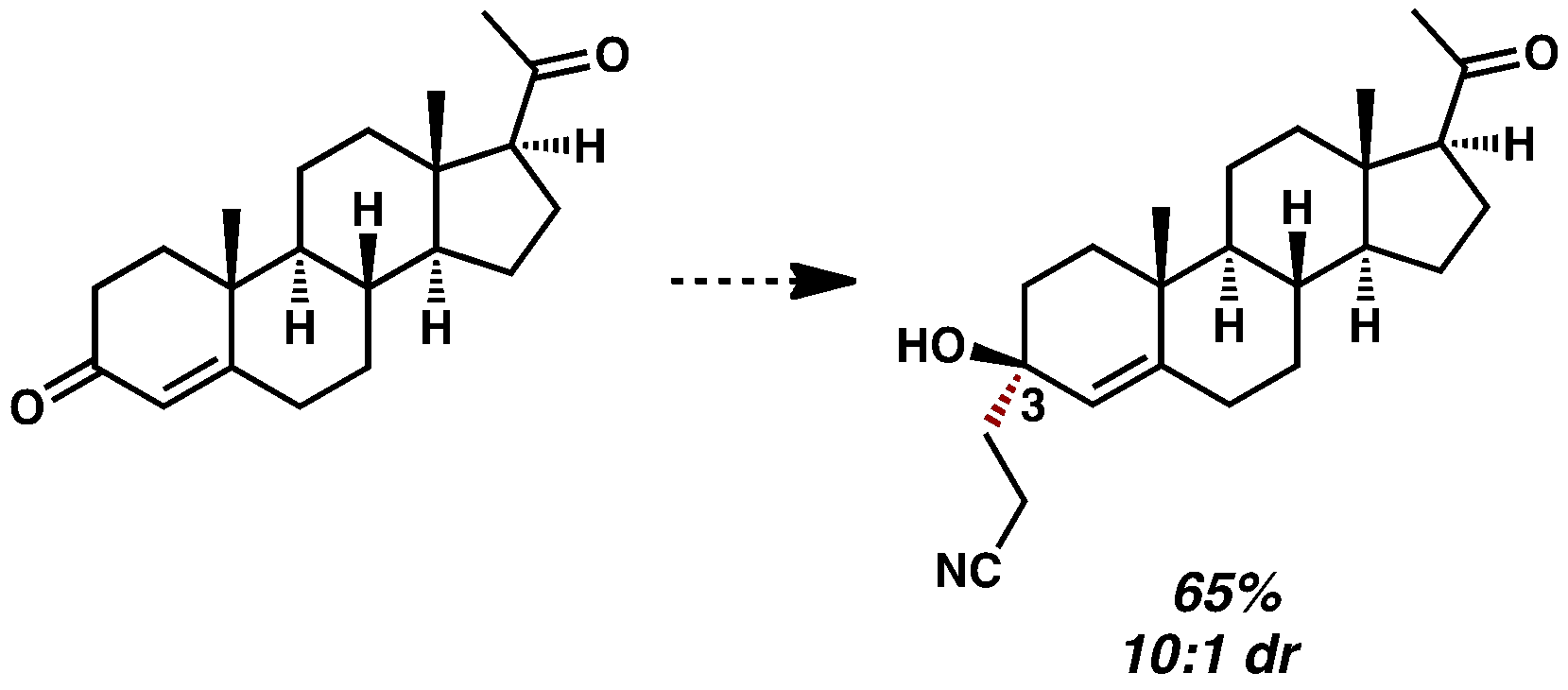 4.gif