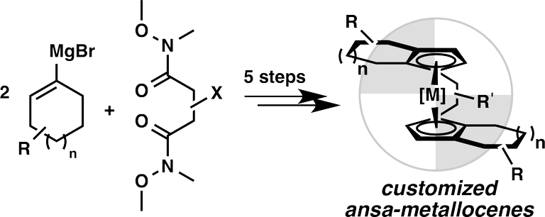 04_metallocenes.gif