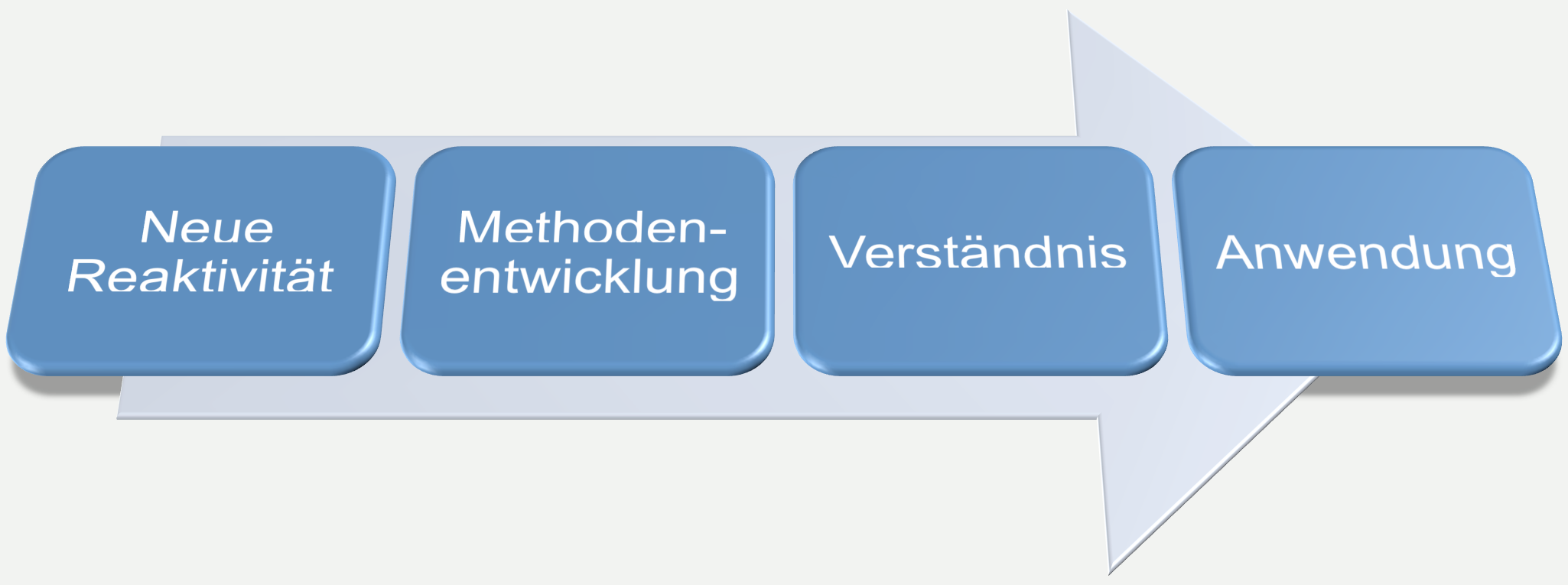 Screen Shot 2016-08-27 at 13.41.19.png